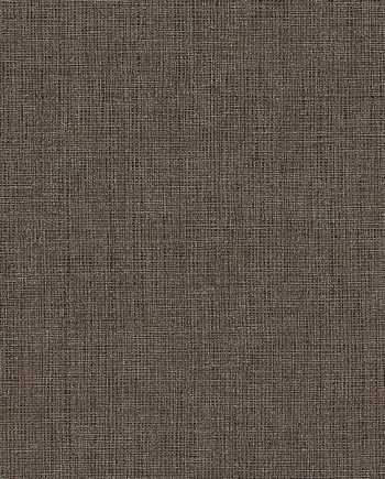 Yoshi - Cambridge Wallcover