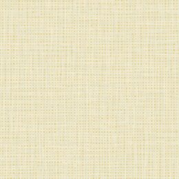 Zuna - Pongee Wallcover