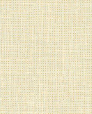 Zuna - Pongee Wallcover