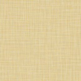 Zuna - Linen Wallcover