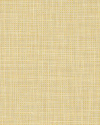 Zuna - Linen Wallcover