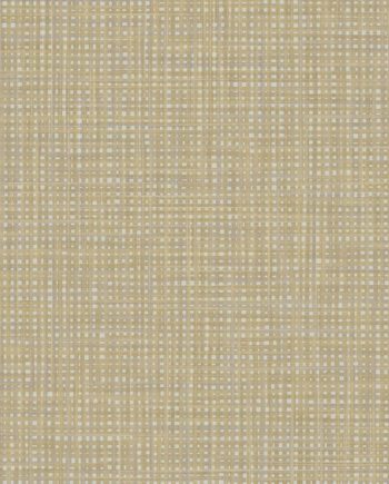 Zuna - Café au Lait Wallcover