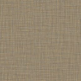 Zuna - Mocha Wallcover