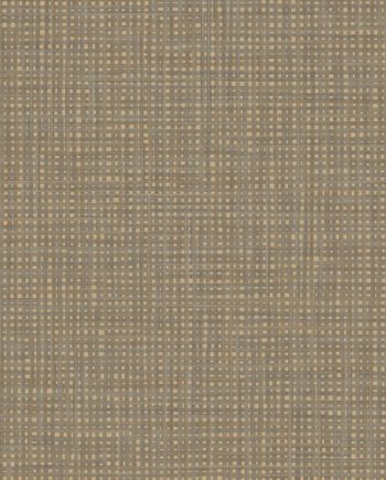 Zuna - Mocha Wallcover