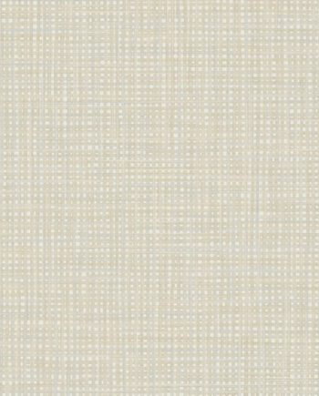 Zuna - Dove Wallcover