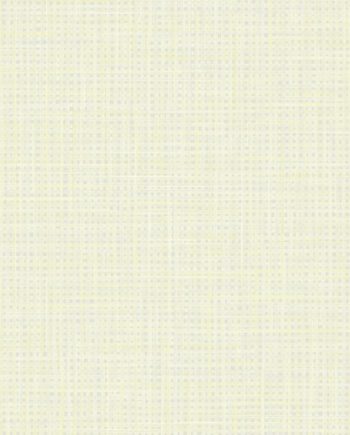 Zuna - Moonstone Wallcover