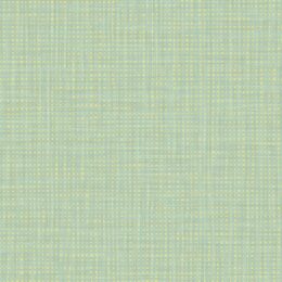 Zuna - Spa Wallcover