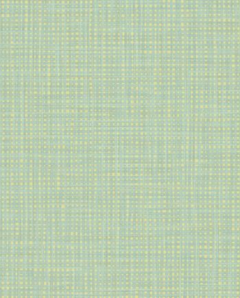 Zuna - Spa Wallcover