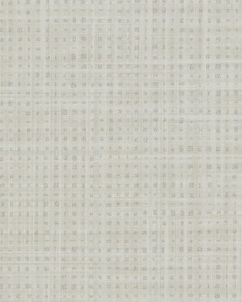 Zuna - Rice Paper Wallcover