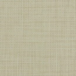 Zuna - Bluffton Wallcover