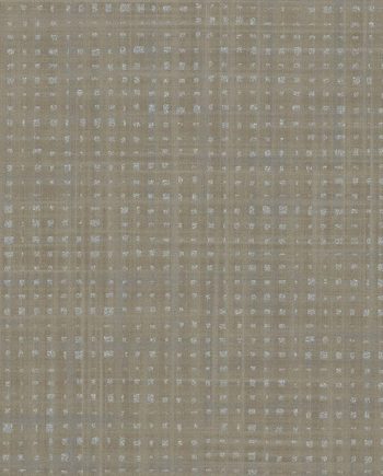 Zuna - Essential Taupe Wallcover