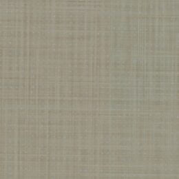 Zuna - Cement Wallcover