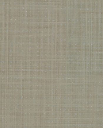 Zuna - Cement Wallcover