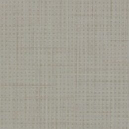 Zuna - Wild Oats Wallcover