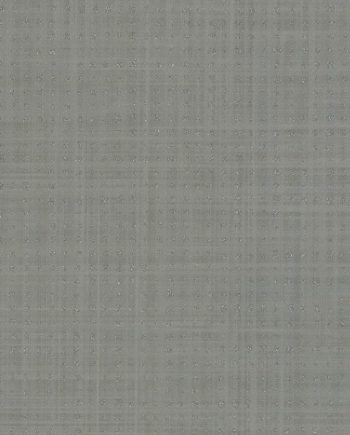 Zuna - Addison Grey Wallcover