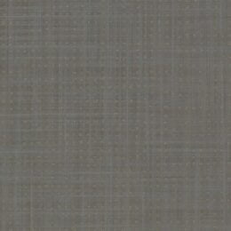 Zuna - Reclaimed Timber Wallcover