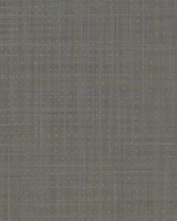 Zuna - Reclaimed Timber Wallcover