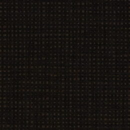 Zuna - Kalamata Wallcover