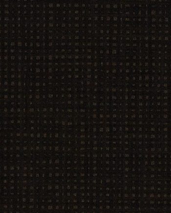 Zuna - Kalamata Wallcover