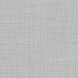 Zuna - Stark Wallcover