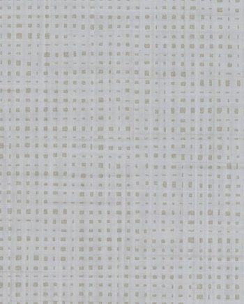 Zuna - Stark Wallcover