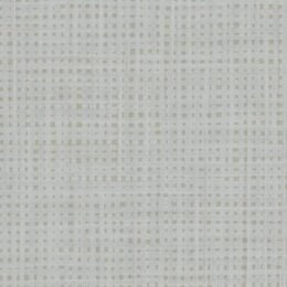 Zuna - Great White Wallcover