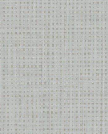 Zuna - Great White Wallcover