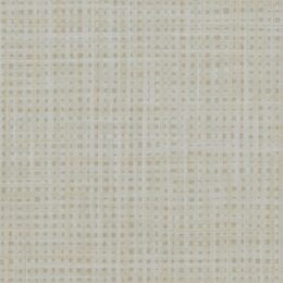 Zuna - Sweet Cream Wallcover