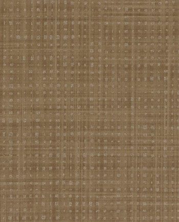 Zuna - Lanai Wallcover