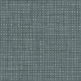 Zuna - Northwest Passage Wallcover