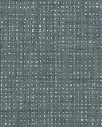 Zuna - Northwest Passage Wallcover