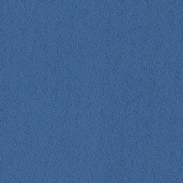 Mode Fabric for Acoustic Panel