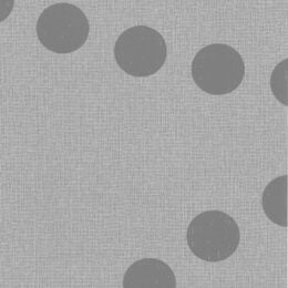 Autobahn - Pumice - Wallcover