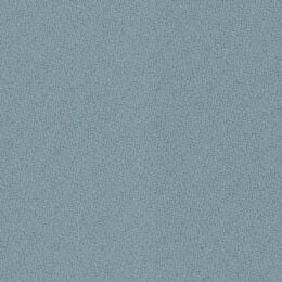 Mode Fabric for Acoustic Panel