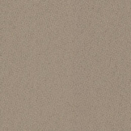 Mode Fabric for Acoustic Panel