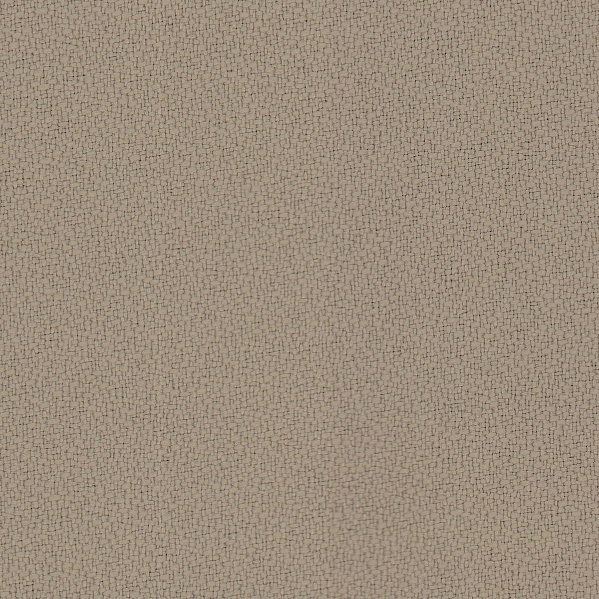 Mode Fabric for Acoustic Panel