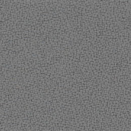 Mode Fabric for Acoustic Panel