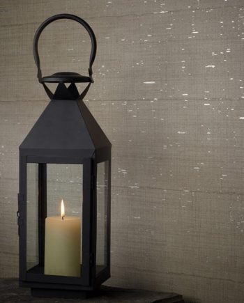 City Loft Wallcover by National Solutions