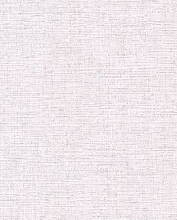 Jacquard Weave - Polar Wallcover