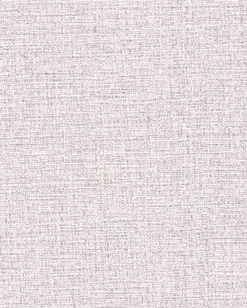 Jacquard Weave - Glacier Wallcover