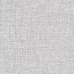Jacquard Weave - Dove Wallcover