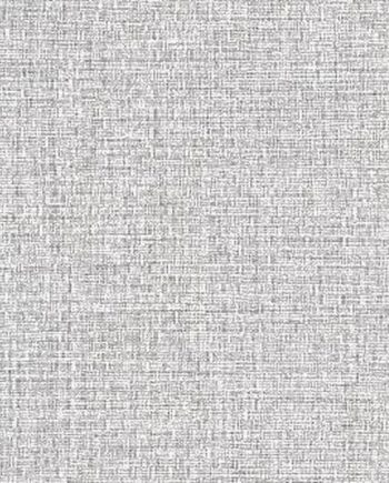 Jacquard Weave - Dove Wallcover