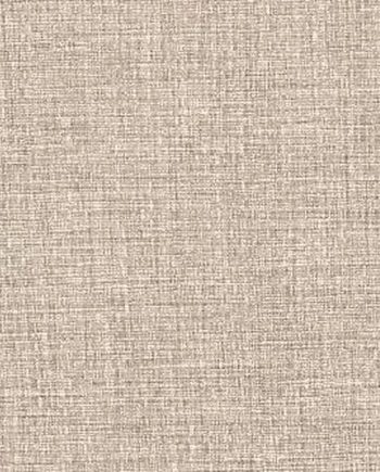 Jacquard Weave - Wheat Wallcover