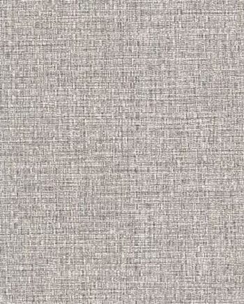 Jacquard Weave - Sand Wallcover