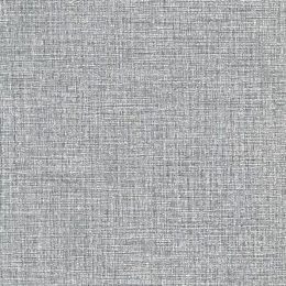 Jacquard Weave - Mist Wallcover