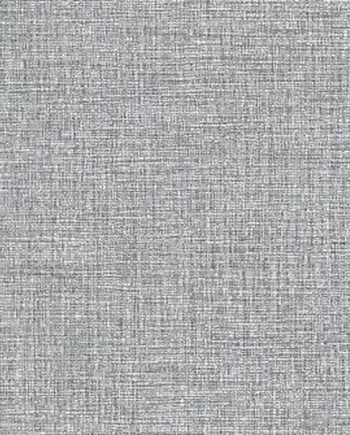 Jacquard Weave - Mist Wallcover
