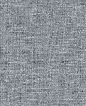 Jacquard Weave - Flannel Wallcover