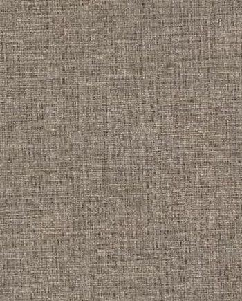 Jacquard Weave - Mocha Wallcover