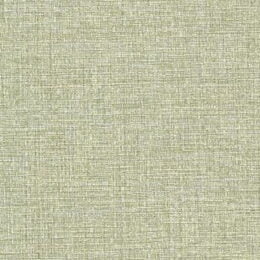 Jacquard Weave - Kiwi Wallcover