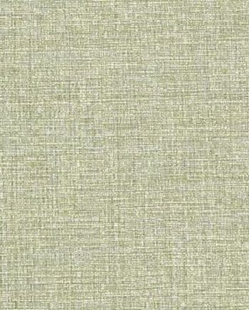 Jacquard Weave - Kiwi Wallcover